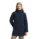яке,мъжки,якета,дамски,якета,и,палта,aigle,bm042,gore,tex®,jacket,blue,(empire)