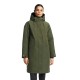 яке,дамски,якета,и,палта,aigle,bm043,jacket,green,(avocat)
