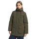 яке,дамски,якета,и,палта,aigle,bm052,jacket,green,(avocat)