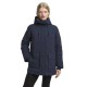 яке,дамски,якета,и,палта,aigle,bm053,jacket,empire