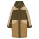 яке,дамски,якета,и,палта,aigle,bm091,jacket,terra,verde,cb