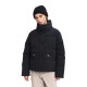 яке,мъжки,якета,дамски,якета,и,палта,aigle,bm121,jacket,black,(black)
