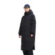 яке,мъжки,якета,дамски,якета,и,палта,aigle,bm131,jacket,black,(black)