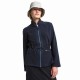 яке,дамски,якета,и,палта,aigle,bm181,fleece,jacket,blue,(empire)