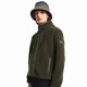 яке,дамски,якета,и,палта,aigle,bm203,fleece,jacket,green,(avocat)