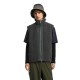 потник,дамски,потници,aigle,bm222,fleece,vest,grey,(urban)