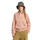 блуза,дамски,пуловери,дамски,плетени,дрехи,aigle,bm381,sweater,pretty,pink