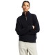 блуза,дамски,пуловери,дамски,плетени,дрехи,aigle,bm383,sweater,blue,(empire)