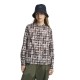 дамски,блузи,aigle,bm392,blouse,cendre,pr