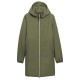 анорак,мъжки,якета,aigle,bm502,parka,avocat