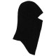 шапка,всички,шапки,aigle,bm531,balaclava,beanie,black