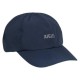 шапка,всички,шапки,aigle,bm572,cap,empire