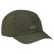 шапка,всички,шапки,aigle,bm573,cap,avocat