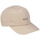 шапка,всички,шапки,aigle,bm574,cap,cashmere
