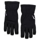 ръкавици,ръкавици,шапки,и,шалове,aigle,bm581,gloves,black,(black)