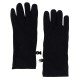 ръкавици,ръкавици,шапки,и,шалове,aigle,bm591,gloves,black