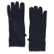 ръкавици,ръкавици,шапки,и,шалове,aigle,bm592,gloves,empire