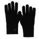 ръкавици,ръкавици,шапки,и,шалове,aigle,bm601,gloves,black