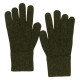 ръкавици,ръкавици,шапки,и,шалове,aigle,bm606,gloves,green,(avocat)