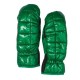 ръкавици,ръкавици,шапки,и,шалове,aigle,bm613,gloves,green,(jelly,bean)