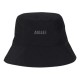 шапка,всички,шапки,aigle,bm631,hat,black