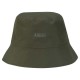 шапка,всички,шапки,aigle,bm633,hat,avocat