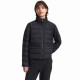 яке,дамски,якета,и,палта,aigle,bm852,jacket,black,(black)