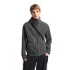 яке,мъжки,якета,aigle,bm892,fleece,jacket,grey,(urban)