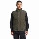 яке,мъжки,якета,aigle,bm912,jacket,green,(avocat)