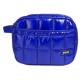 чанта,всички,чанти,aigle,bn002,bag,blue,(lapis,lazuli)