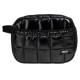 чанта,всички,чанти,aigle,bn001,bag,black,(black)