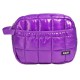чанта,всички,чанти,aigle,bn004,bag,purple,(bright,violet)
