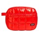 чанта,всички,чанти,aigle,bn005,bag,red,(poppy)