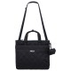 чанта,всички,чанти,aigle,bn138,bag,black,i