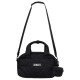чанта,всички,чанти,aigle,bn146,bag,black,i