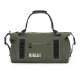 сак,сакове,aigle,bn653,duffle,bag,avocat,i,(green)