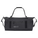 сак,сакове,aigle,bn663,duffle,bag,black,(black,i)