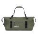 сак,сакове,aigle,bn664,duffle,bag,avocat,i,(green)