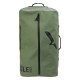 сак,сакове,aigle,bn673,duffle,bag,avocat,i,(green)
