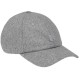 шапка,всички,шапки,aigle,bo612,cap,grey,(light,heather,grey)