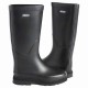 обувки,дамски,боти,дамски,високи,обувки,за,ходене,aigle,na381,rain,boots,black