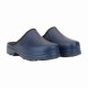 мъжки,сандали,мъжки,джапанки,и,чехли,aigle,nb551,clogs,klein,dark,navy,(blue)