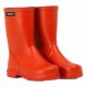 обувки,детски,боти,aigle,nb822,rain,boots,red,(red,orange)