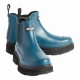 мъжки,боти,aigle,nc953,booties,storm,blue,(blue)