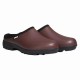 дамски,сандали,и,чехли,aigle,nd443,clogs,sureau,(brown)