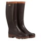обувки,мъжки,боти,aigle,nd661,boots,brun,(brown)