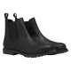 обувки,мъжки,боти,aigle,nd711,rain,boots,black