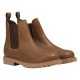 обувки,мъжки,боти,aigle,nd712,rain,boots,brown,cider,(brown)