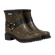 обувки,дамски,боти,дамски,високи,обувки,за,ходене,aigle,nd721,rain,boots,biker,leo,pr,(green)