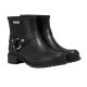 обувки,дамски,боти,дамски,високи,обувки,за,ходене,aigle,nd723,rain,boots,black